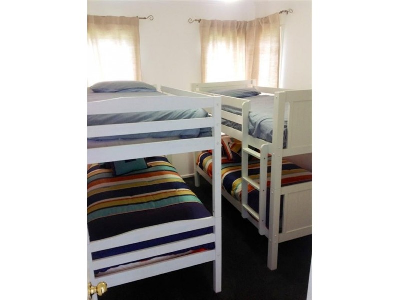 15 Morris Street, Tootgarook VIC 3941