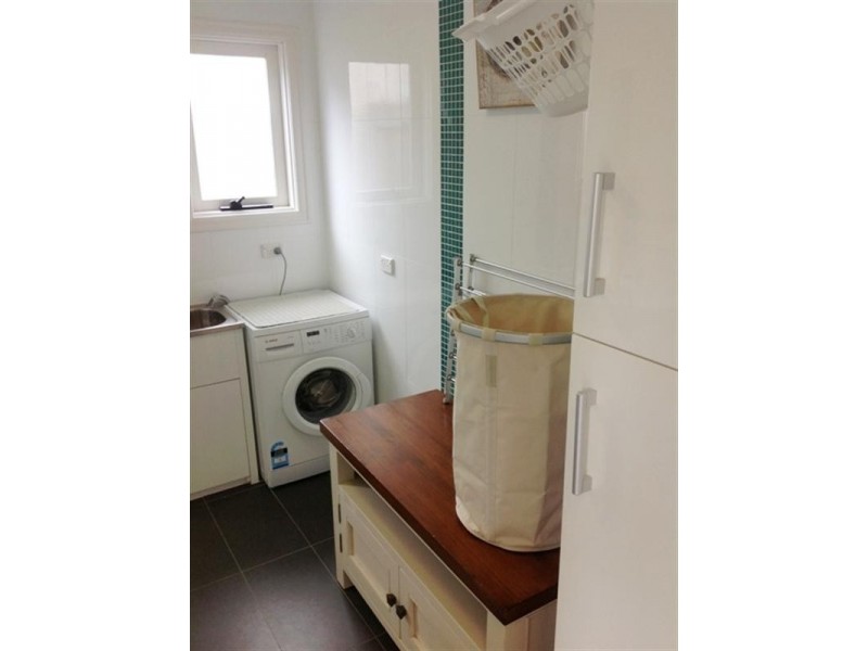 15 Morris Street, Tootgarook VIC 3941