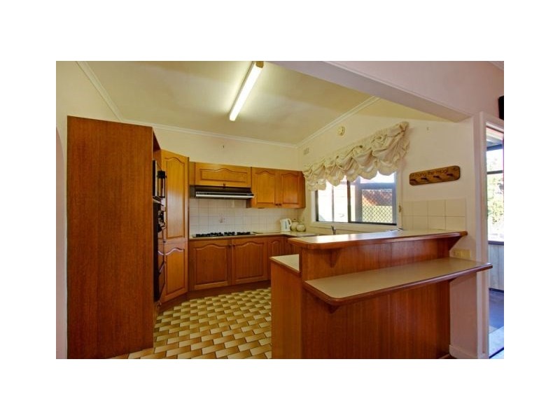 28 Richardson Street, Rye VIC 3941