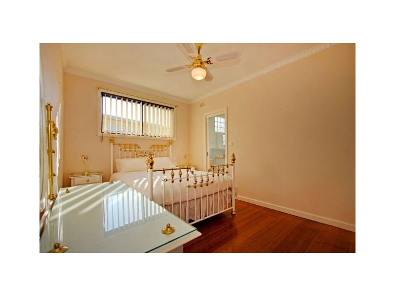 28 Richardson Street, Rye VIC 3941