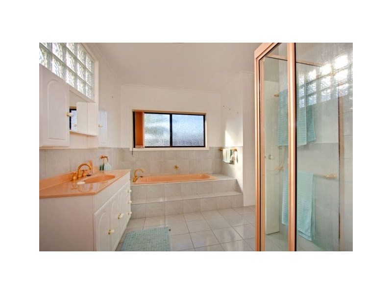 28 Richardson Street, Rye VIC 3941