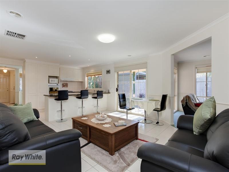 53 Preston Street, Rye VIC 3941