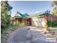 53 Preston Street, Rye VIC 3941