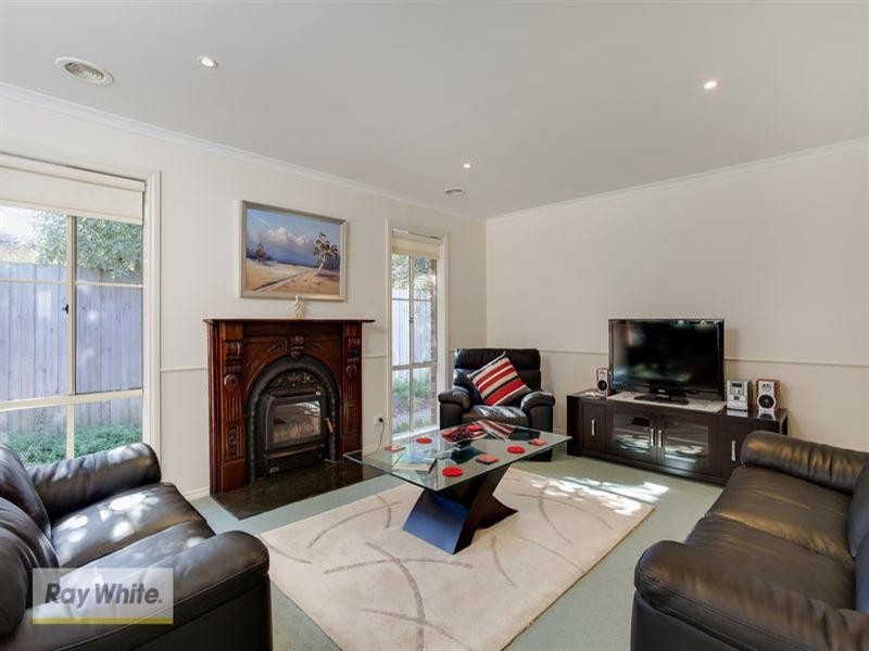 53 Preston Street, Rye VIC 3941