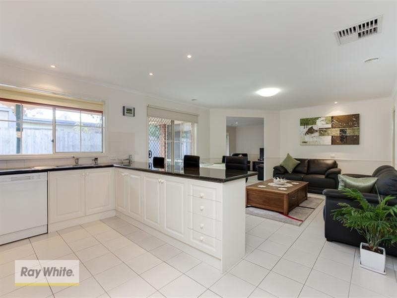 53 Preston Street, Rye VIC 3941