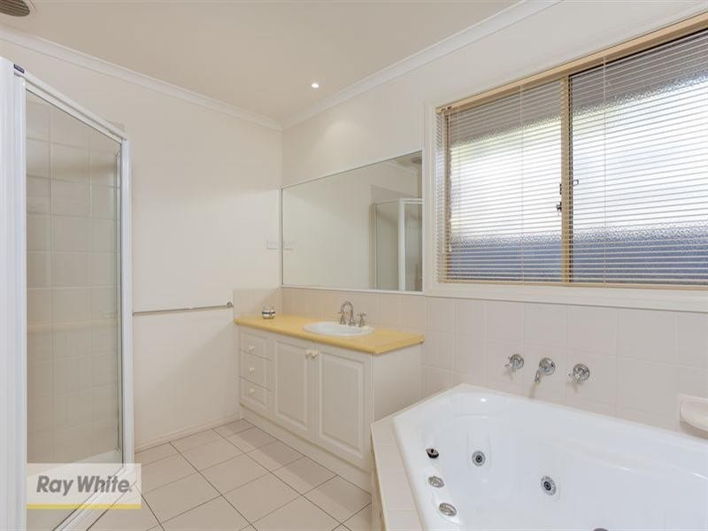 53 Preston Street, Rye VIC 3941