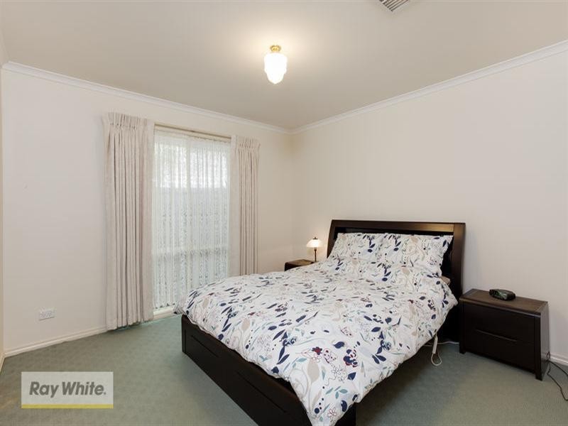 53 Preston Street, Rye VIC 3941