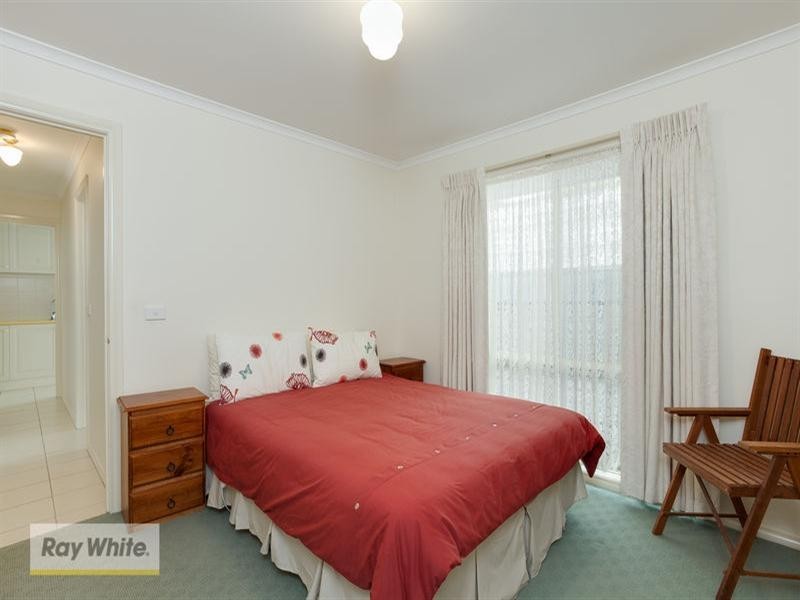 53 Preston Street, Rye VIC 3941