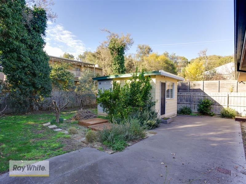 53 Preston Street, Rye VIC 3941
