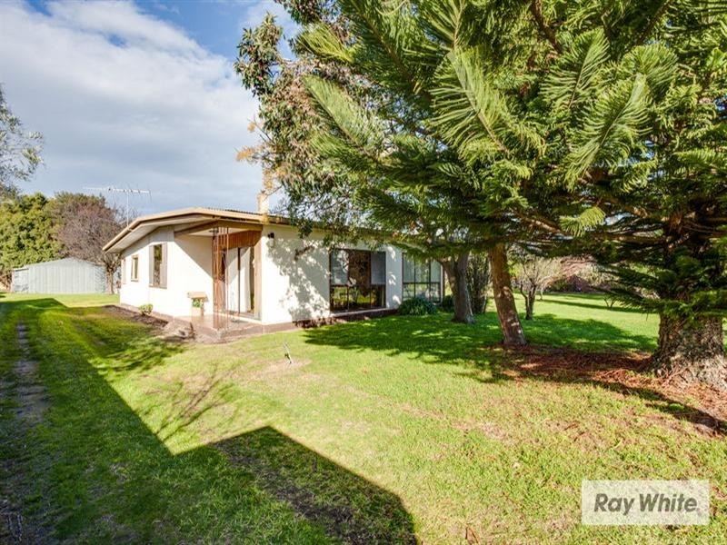 17 Daly Avenue, Rye VIC 3941