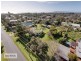 17 Daly Avenue, Rye VIC 3941