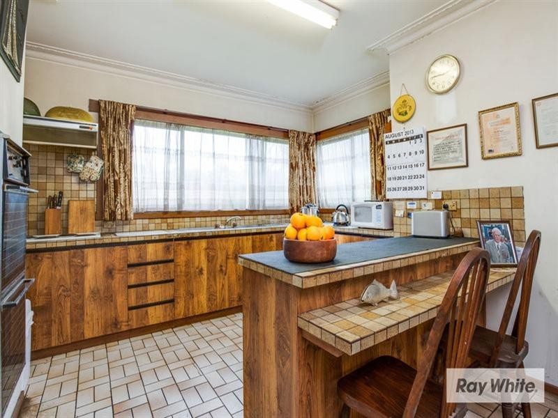 17 Daly Avenue, Rye VIC 3941