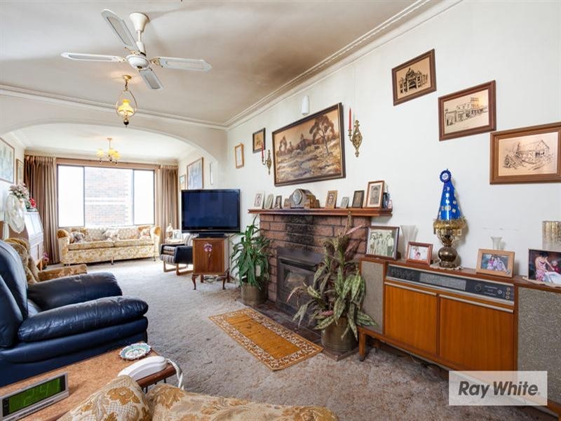 17 Daly Avenue, Rye VIC 3941