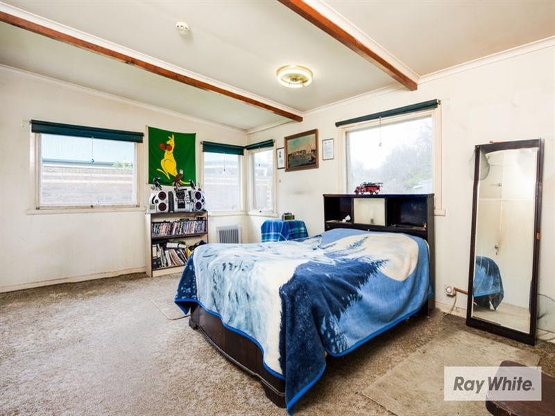 17 Daly Avenue, Rye VIC 3941
