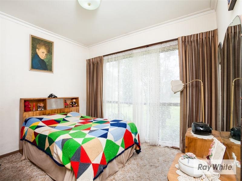 17 Daly Avenue, Rye VIC 3941