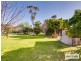 17 Daly Avenue, Rye VIC 3941