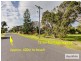 17 Daly Avenue, Rye VIC 3941