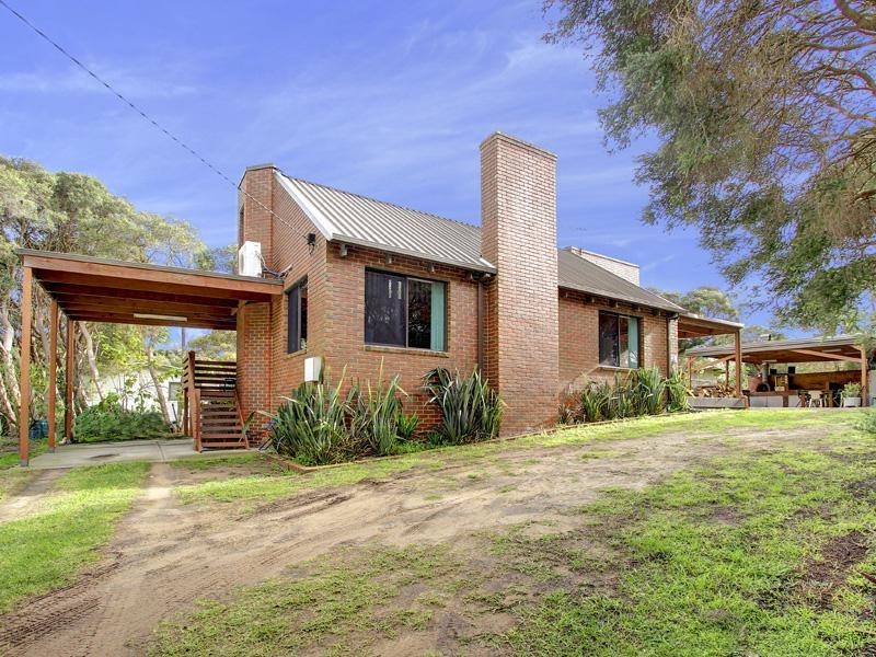 10 French Street, Rye VIC 3941