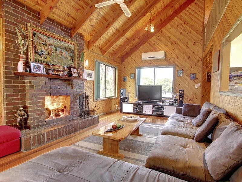 10 French Street, Rye VIC 3941