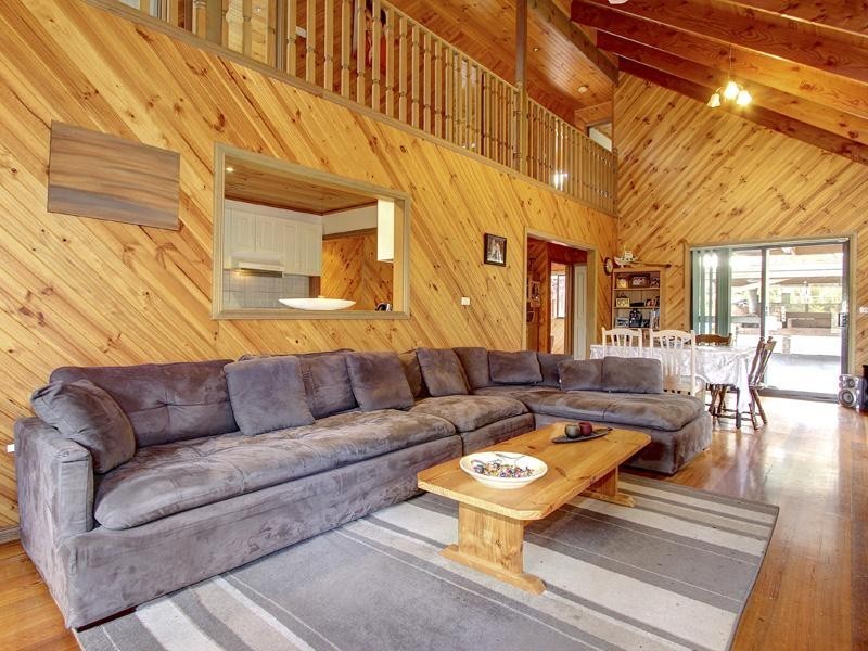 10 French Street, Rye VIC 3941