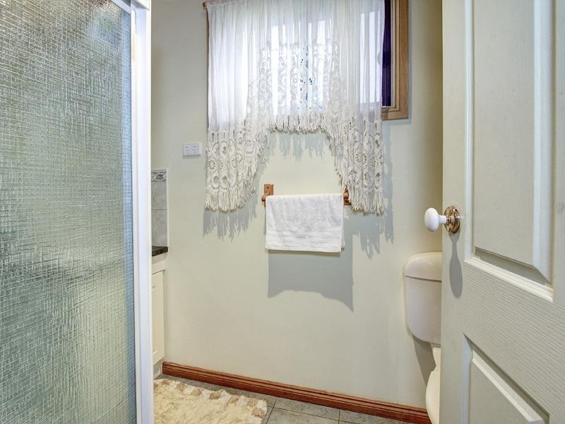 10 French Street, Rye VIC 3941