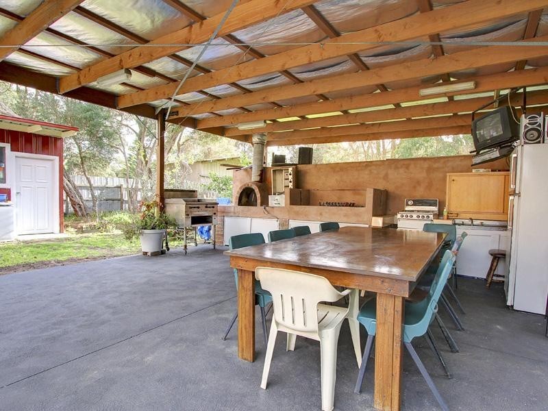 10 French Street, Rye VIC 3941