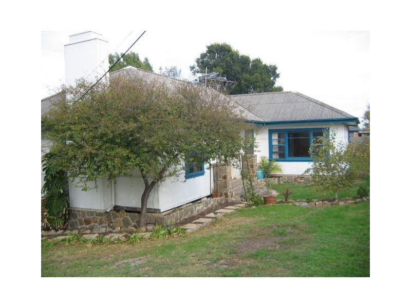 4 Windella Avenue, Rosebud VIC 3939