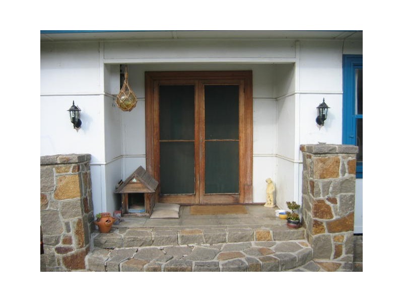 4 Windella Avenue, Rosebud VIC 3939