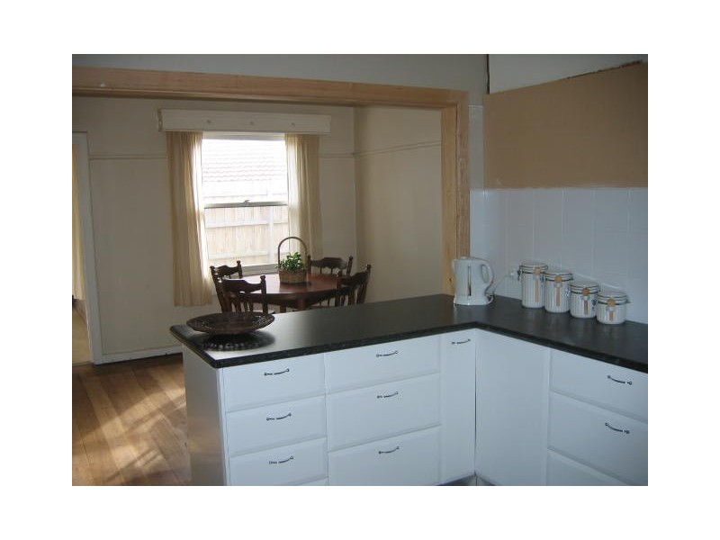 4 Windella Avenue, Rosebud VIC 3939