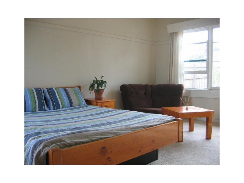 4 Windella Avenue, Rosebud VIC 3939