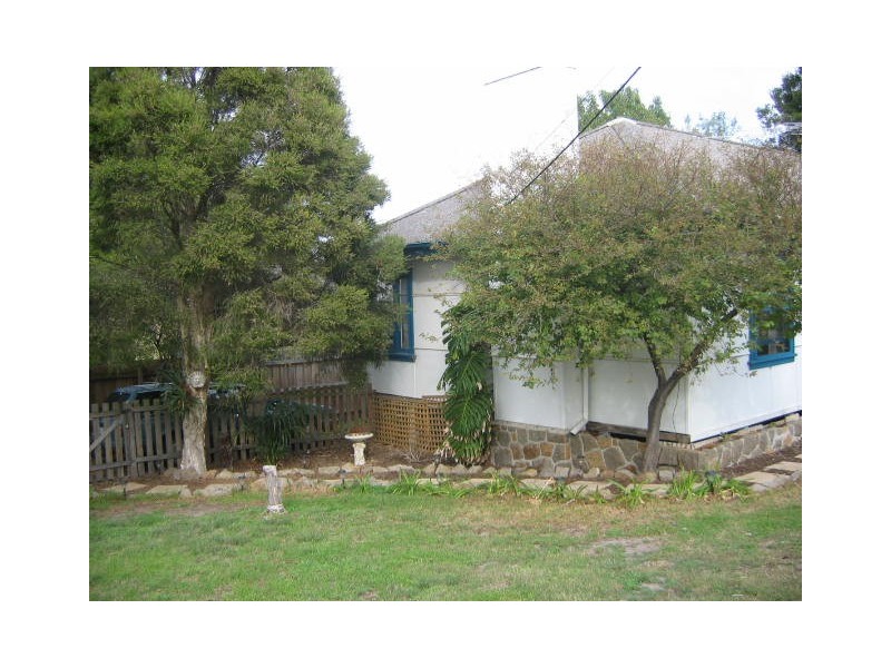 4 Windella Avenue, Rosebud VIC 3939