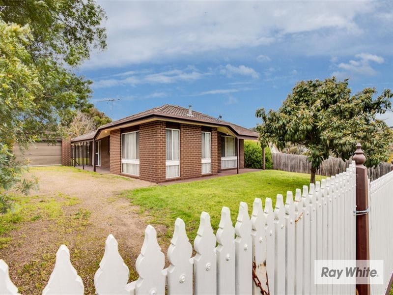 11 Toorak Street, Tootgarook VIC 3941