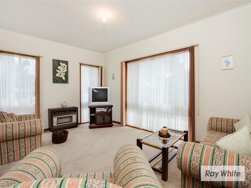 11 Toorak Street, Tootgarook VIC 3941