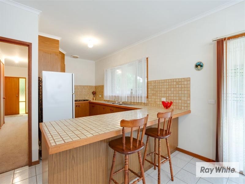 11 Toorak Street, Tootgarook VIC 3941