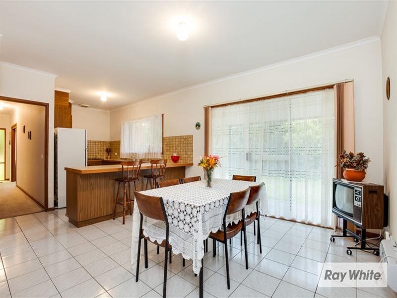 11 Toorak Street, Tootgarook VIC 3941