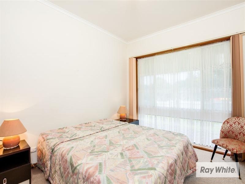 11 Toorak Street, Tootgarook VIC 3941