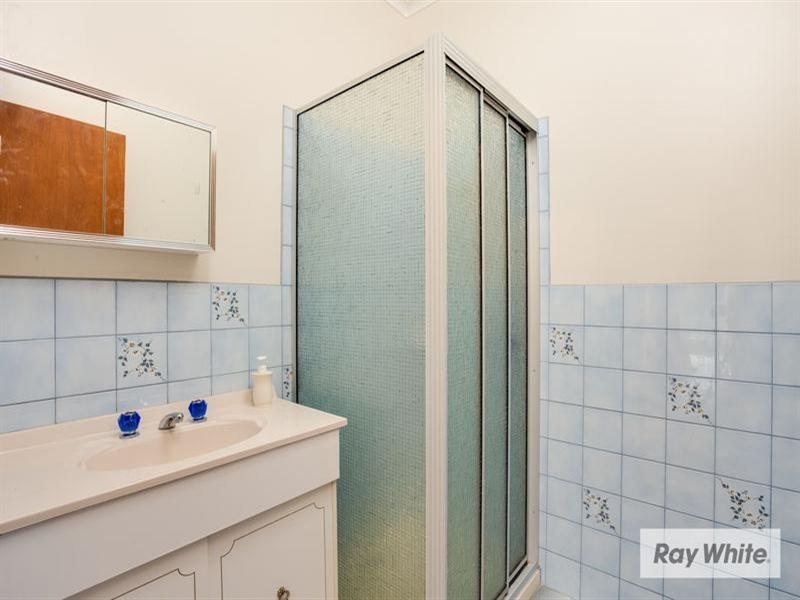 11 Toorak Street, Tootgarook VIC 3941