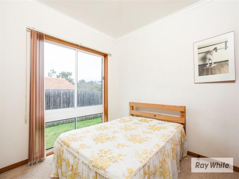 11 Toorak Street, Tootgarook VIC 3941