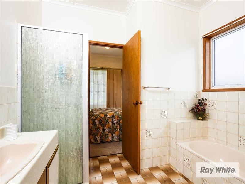 11 Toorak Street, Tootgarook VIC 3941