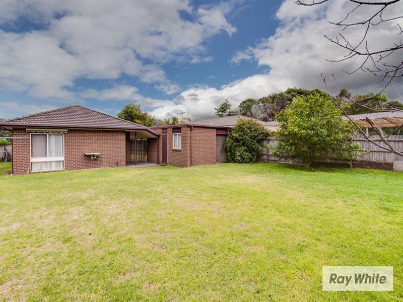 11 Toorak Street, Tootgarook VIC 3941