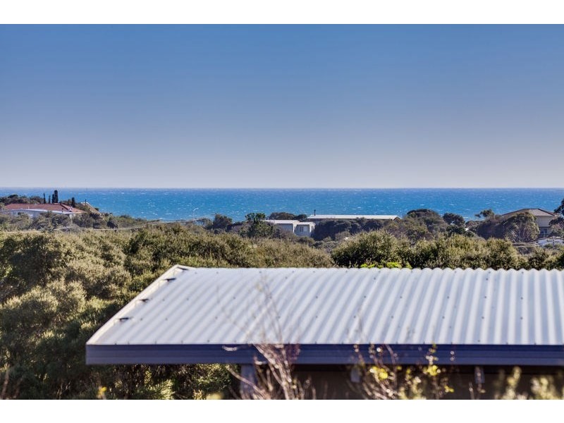 62 Neville Drive, Rye VIC 3941