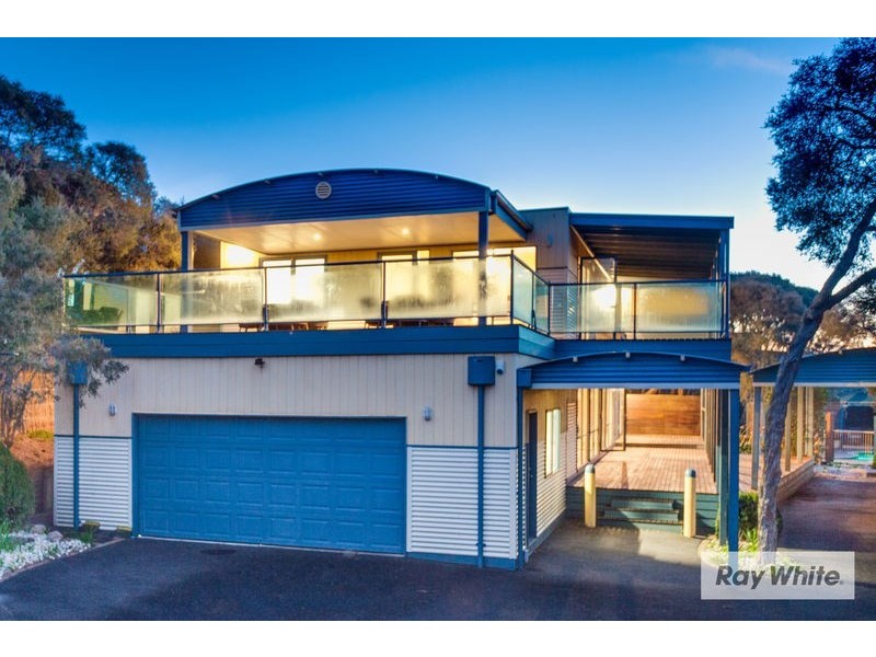 62 Neville Drive, Rye VIC 3941