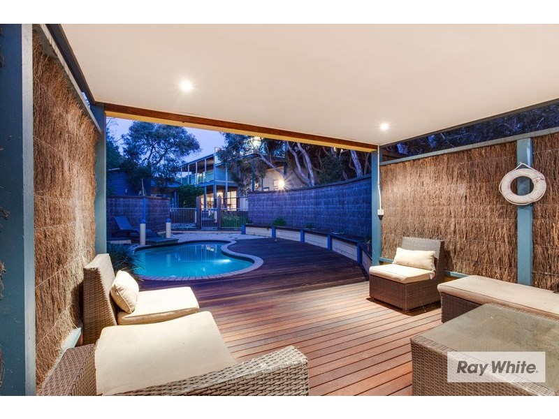 62 Neville Drive, Rye VIC 3941