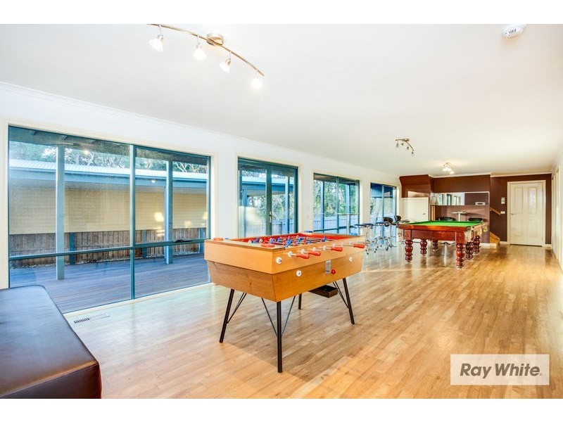 62 Neville Drive, Rye VIC 3941