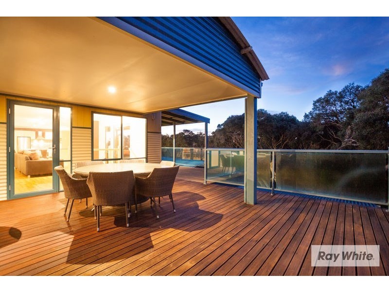 62 Neville Drive, Rye VIC 3941