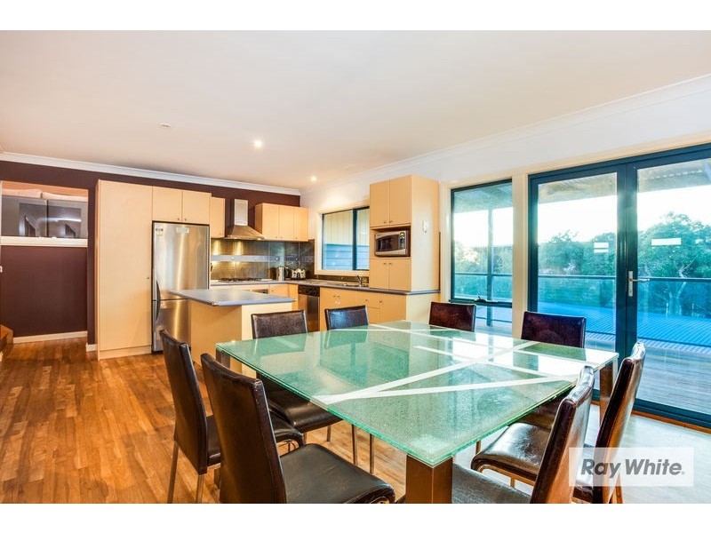 62 Neville Drive, Rye VIC 3941