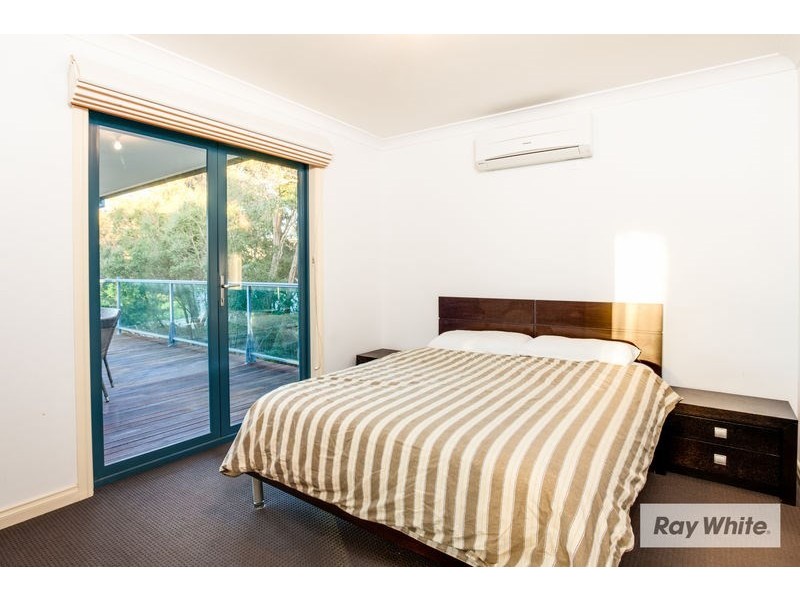 62 Neville Drive, Rye VIC 3941