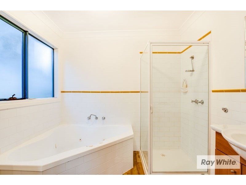 62 Neville Drive, Rye VIC 3941