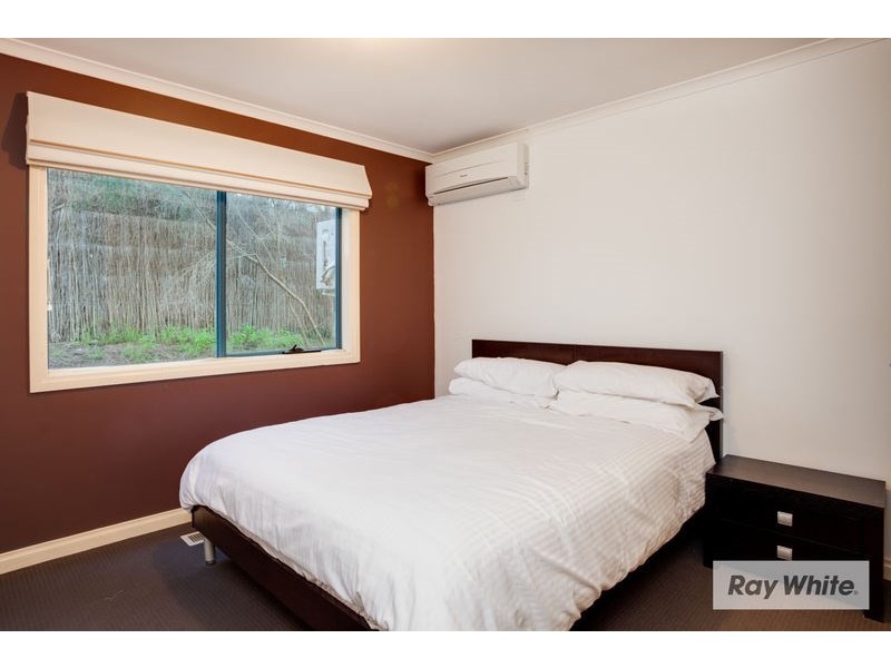 62 Neville Drive, Rye VIC 3941