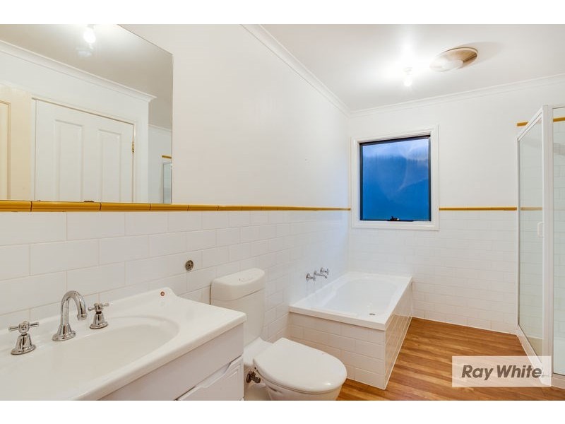 62 Neville Drive, Rye VIC 3941